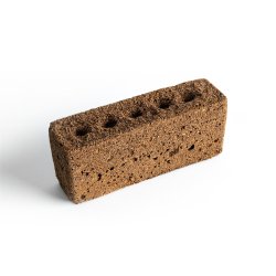 Frfritt Lingot - Vlj sjlv