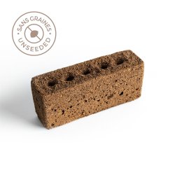 Frfritt Lingot - Vlj sjlv