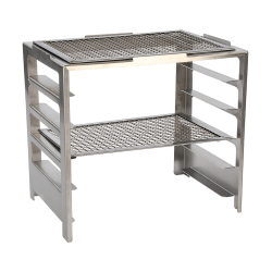 Kasai Konro Robata Grillstativ (Till Kasai Konro Yakitori Grill Small V2)