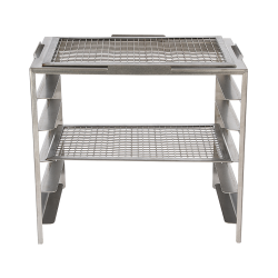 Kasai Konro Robata Grillstativ (Till Kasai Konro Yakitori Grill Small V2)