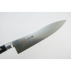 MAC Professionell Kockkniv (21,5 cm)
