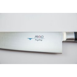 MAC Professionell Kockkniv (21,5 cm)