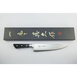 MAC Professionell Kockkniv (21,5 cm)