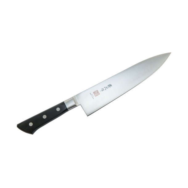 MAC Professionell Kockkniv (21,5 cm)