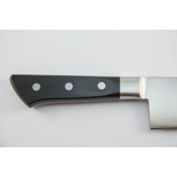 MAC Professionell Kockkniv (21,5 cm)