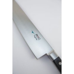 MAC Professionell Kockkniv (24 cm)
