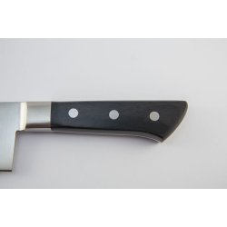 MAC Professionell Kockkniv (24 cm)