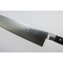 MAC Professionell Kockkniv (24 cm)
