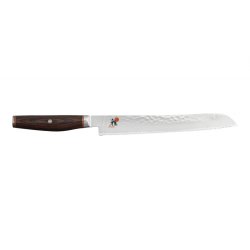 Miyabi 6000MCT Brdkniv (23 cm)