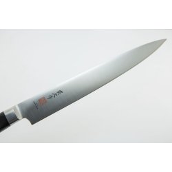 MAC Professionell Tranchrkniv/Slicer (26 cm)