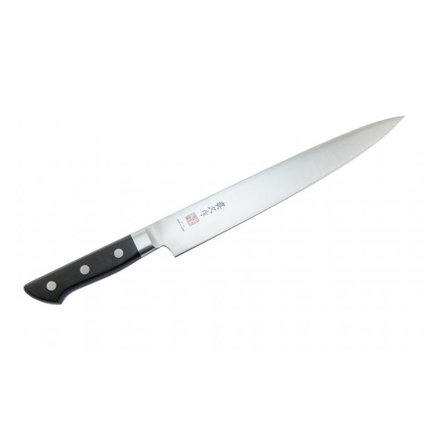 MAC Professionell Tranchrkniv/Slicer (26 cm)