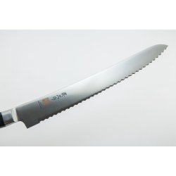 MAC Professionell Brdkniv (27,5 cm)