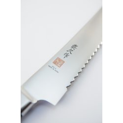 MAC Professionell Brdkniv (27,5 cm)