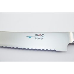 MAC Professionell Brdkniv (27,5 cm)