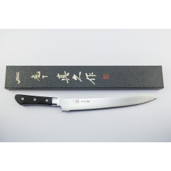 MAC Professionell Brdkniv (27,5 cm)