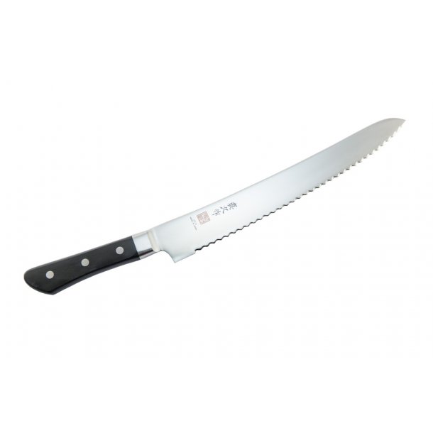 MAC Professionell Brdkniv (27,5 cm)