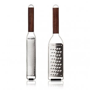 Rivejern & Mandolinjern