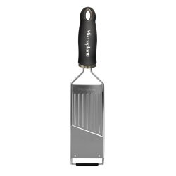 Microplane Gourmet - Slicer (Svart)