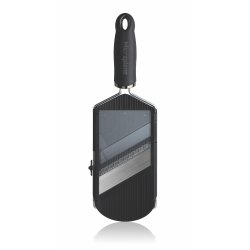 Microplane Mandolinjrn m/slde