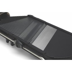 Microplane Mandolinjrn m/slde