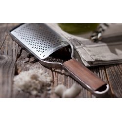 Microplane Master Rivjrn (Grov #3)