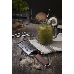 Microplane Master Rivjrn (Grov #3)