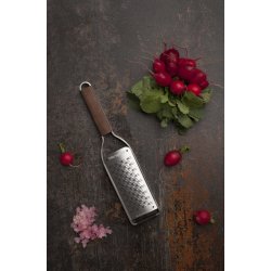 Microplane Master Rivjrn (Medium #4)