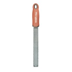 Microplane Premium Classic Rivjrn - Zester (Orange)