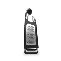 Microplane Box Rivejern (4 sider)