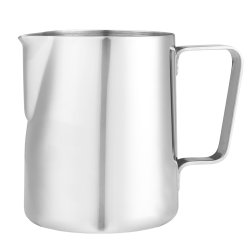 Gastroback Design Espressomaskin