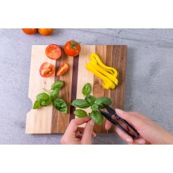 V�ritable� Mini Snips (Mini Sax)