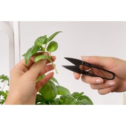 V�ritable� Mini Snips (Mini Sax)