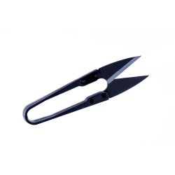 V�ritable� Mini Snips (Mini Sax)