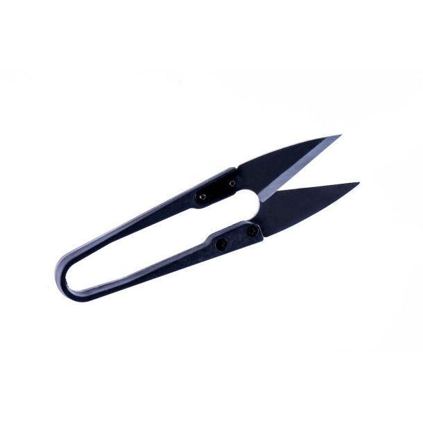 V�ritable� Mini Snips (Mini Sax)