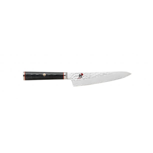 Miyabi MIZU Utility Kniv (14 cm)