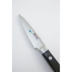 MAC Professionell Grntsakskniv (8 cm)