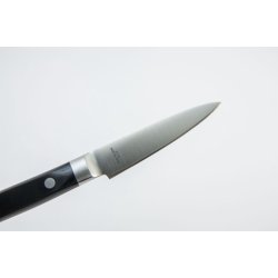 MAC Professionell Grntsakskniv (8 cm)