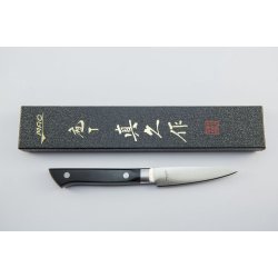 MAC Professionell Grntsakskniv (8 cm)