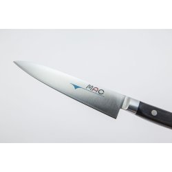 MAC Professionell Universal Kniv (12,5 cm)