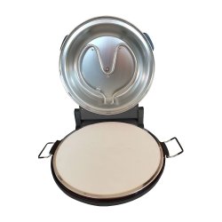 Hws Store Okse Pizzamaker Pizzaugn