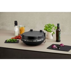 Hws Store Okse Pizzamaker Pizzaugn