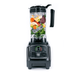 RAW Blender X 1000 1.3HP 1.2L 1000W