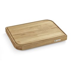 Legnoart ARENA Skrbrda - Large (Ek)