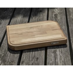 Legnoart ARENA Skrbrda - Large (Ek)