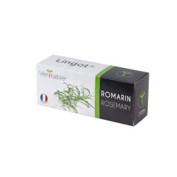 Rosmarin Lingot