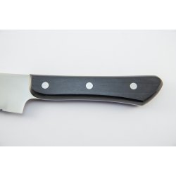 MAC Superior Brdkniv (27,5 cm)