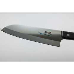 MAC Superior Santoku (17 cm)