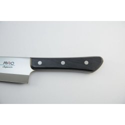 MAC Superior Santoku (17 cm)