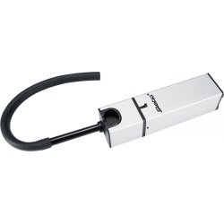 Steba Smoke Box (Rkmaskin)