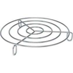 Steba Elektrisk Tryckkokare (0,1-0,8 bar) 6 liter